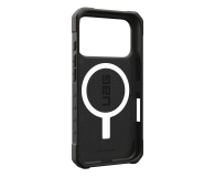 UAG Pathfinder etui do iPhone 17 Pro MagSafe black UAG114548114040 - 1364094 - zdjęcie 2